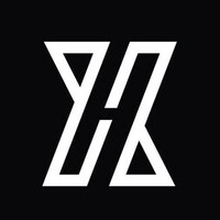 HXCP logo - Similar company to Matro Group