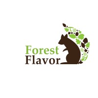 Forest Flavor logo - Similar company to Sugarma