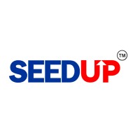 SeedUp logo - Similar company to Ontrust Capital Markets Private Limited