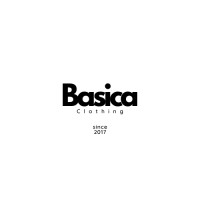 Basica Clothing & Accessories logo - Similar company to Student Solutions