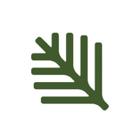 Fern Kids logo - Similar company to All Circles