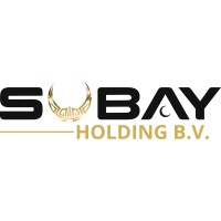 SUBAY HOLDING BV logo - Similar company to Sino-Found Technology Development Co., Ltd