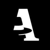 Animatiqua logo - Similar company to Styleboxes Ltd.