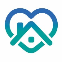 Mayores Vida logo - Similar company to Family Servit