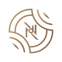 Nismaaya Decor logo - Similar company to Kd Digital