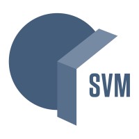 SVM, Inc. logo - Similar company to Studio1+