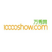 万秀网10000Show.Com