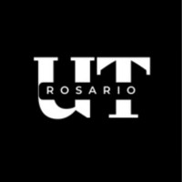 UT ROSARIO logo - Similar company to Elsa Hungary