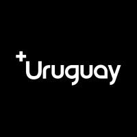 +Uruguay logo - Similar company to Ceres Centro De Estudios