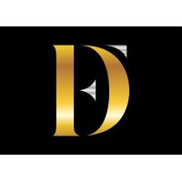 Dominus Finance logo - Related company intelligence peer for Glencore Leads