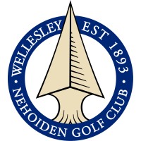 Nehoiden Golf Club logo - Similar company to Neuroptima