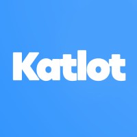 Katlot logo - Similar company to Neoboard