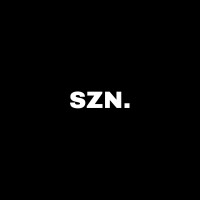 SZN Media logo - Similar company to Ecomfuel