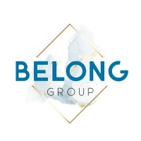 Belong Group logo - Similar company to Belong Group