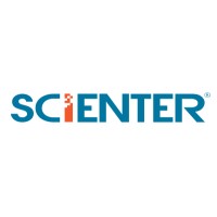 Scienter Technologies (Pte) Ltd logo - Similar company to Dilimatrix