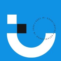 شركة يو آب تصميم وبرمجة تطبيقات الجوال logo - Similar company to Cloud Base Consultant