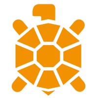 STI SOCIETA' TARTUCA INDUSTRIALE SA logo - Similar company to Dauf Sa