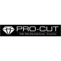 Pro-Cut Diamond Drilling Ltd. logo - Similar company to Intersloop B.V.