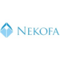 Nekofa Vianen B.V.