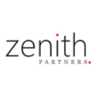 zenfin logo - Similar company to Zenfinexcemac