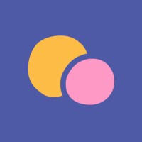 TANDEM logo - Similar company to Isle Of Man Innovation Challenge