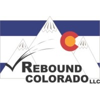 Rebound Colorado, Llc