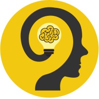 BI-Lingual Analytics logo - Similar company to Scorto