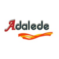 ADALEDE logo - Similar company to Acap