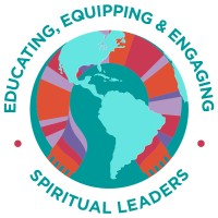 EarthKeepers360 logo - Similar company to St. Michael'S High School