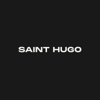 Saint Hugo logo - Similar company to Found Global