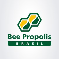 Bee Propolis Brasil logo - Similar company to Medibees