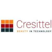 CRESITTEL Co.,LTD logo - Similar company to Multinet Ltd.