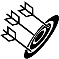 Dartcannon