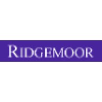 Ridgemoor Realty