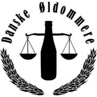 Danske Øldommere logo - Similar company to Ochis