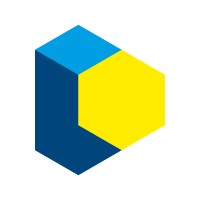 Linkit Communications