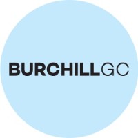 BURCHILLGC logo - Similar company to Smc Data Systems