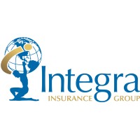 Integra Insurance Group, Inc. logo - Similar company to Madison Insurance Group