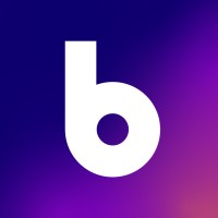 Bounteous logo - Similar company to Radancy