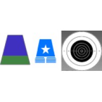 FUNshoot/American Gunsmith logo - Similar company to Gunsmith Nation, Llc.