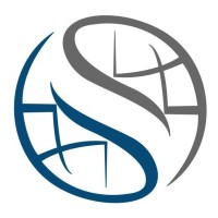 Simplified IT Solutions U.K. LTD logo - Similar company to Primeaex