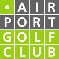 Airport Golf Club Šurany logo - Similar company to Vitachem Natural Solutions
