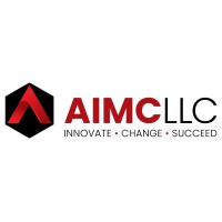 AIMC, LLC logo - Similar company to Data Phleet