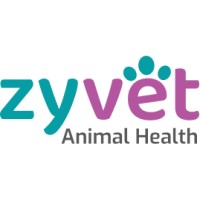 ZyVet Animal Health Inc. logo - Similar company to Neogen
