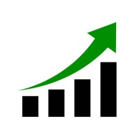 Market Research and Intelligences logo - Similar company to Brg Consultancy