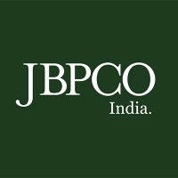 JBPCO India logo - Similar company to Rayontec