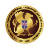 UK School for Transformational Leadership logo - Similar company to Imine Co.
