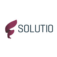 Solutio.py logo - Similar company to Innovarte Inmobiliaria By Kw