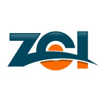 Zahabiya Chemical Industries Pvt Ltd logo - Similar company to Nafees Enterprise