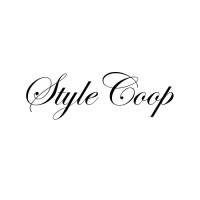 Style Coop logo - Similar company to Lawyers Gone Google